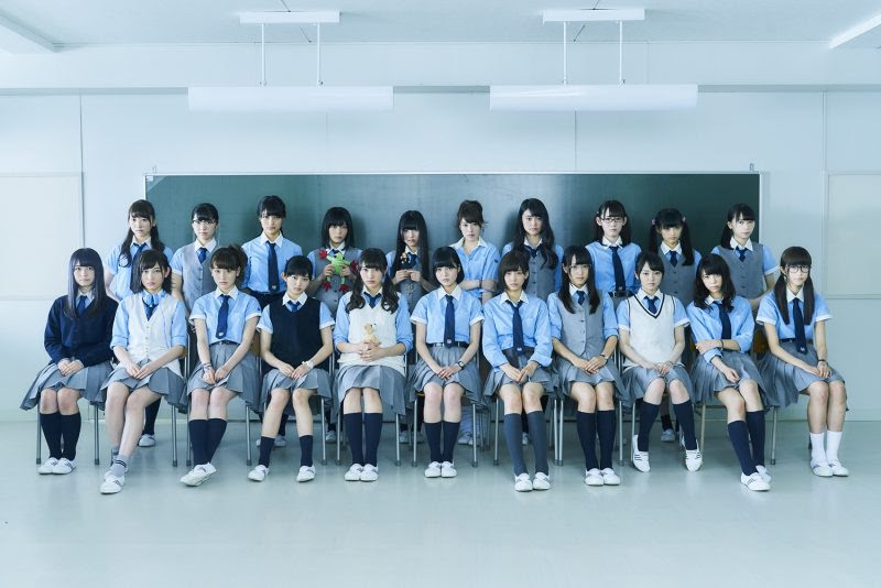 すべての花の画像 これまでで最高の欅 壁紙 Pc
