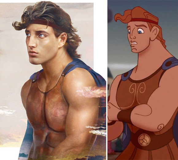 無料ディズニー画像 最高ディズニー キャラクター 男