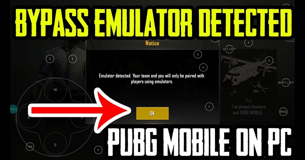 Unknowncheats Pubg Mobile Emulator | Pubg Bp Formula - 