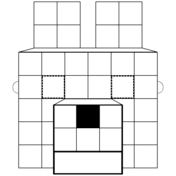 Many activities in the game such as: Minecraft Coloring Pages Free Coloring Pages