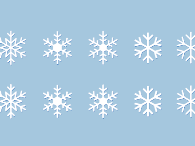 25 ++ 雪の結晶 イラスト 簡単 手書き 161252-雪の結晶 イラスト 簡単 手書き