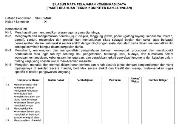 39+ Soal Ujian Bahasa Inggris Kelas 11 Semester 2 K13 Terbaru & Terlengkap