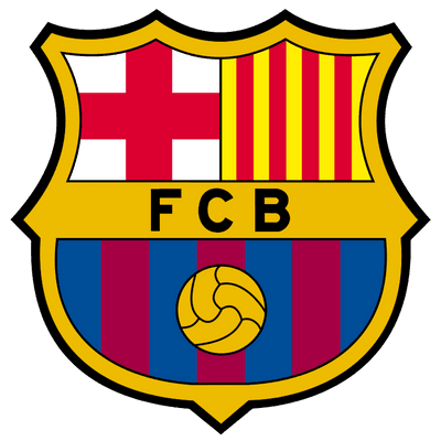 Pin amazing png images that you like. Fc Barcelona Logo Transparent Png Stickpng