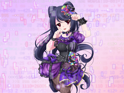 ポーズ 猫 の 手 イラスト 人間 の最高のコレクション ディズニー画像のすべて