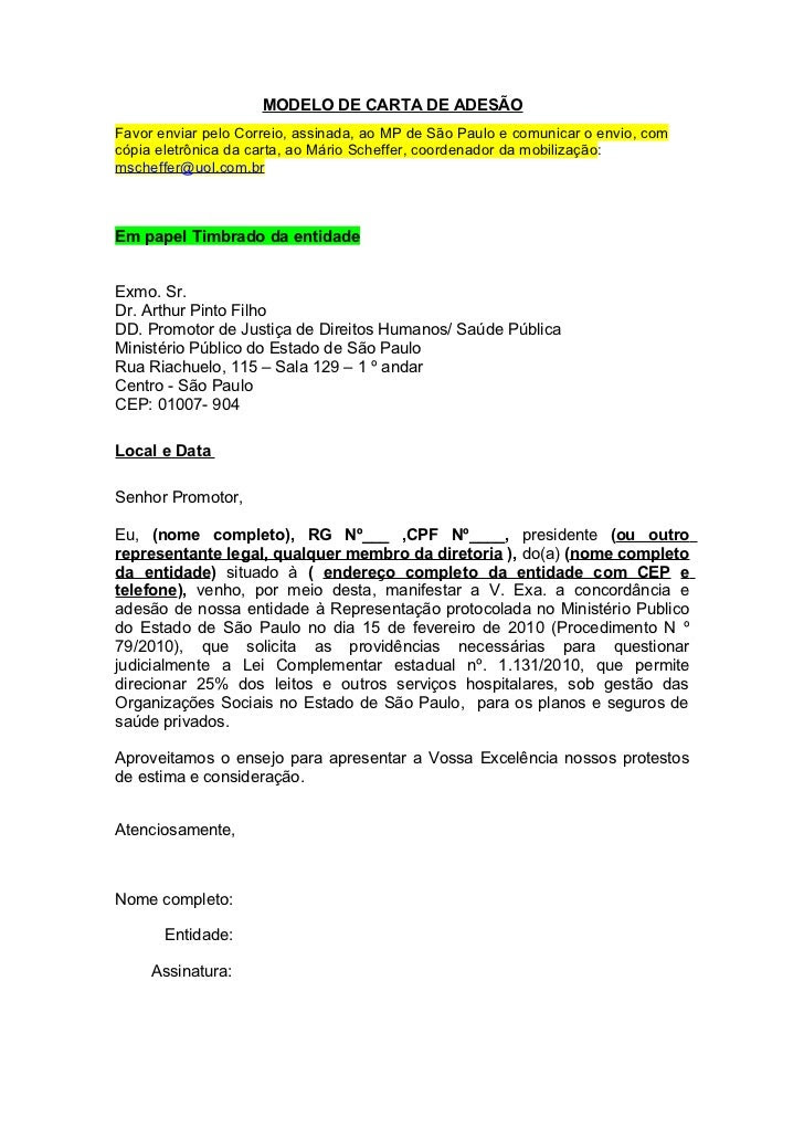 Carta De Despido Y Finiquito - New Sample w