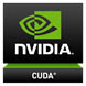 NVIDIA CUDA