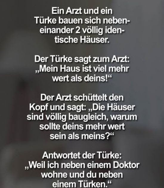 Türkische Hochzeitssprüche - Türkische Hochzeit Sprüche ...