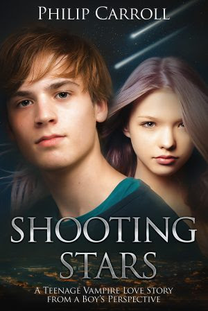 Shooting Stars