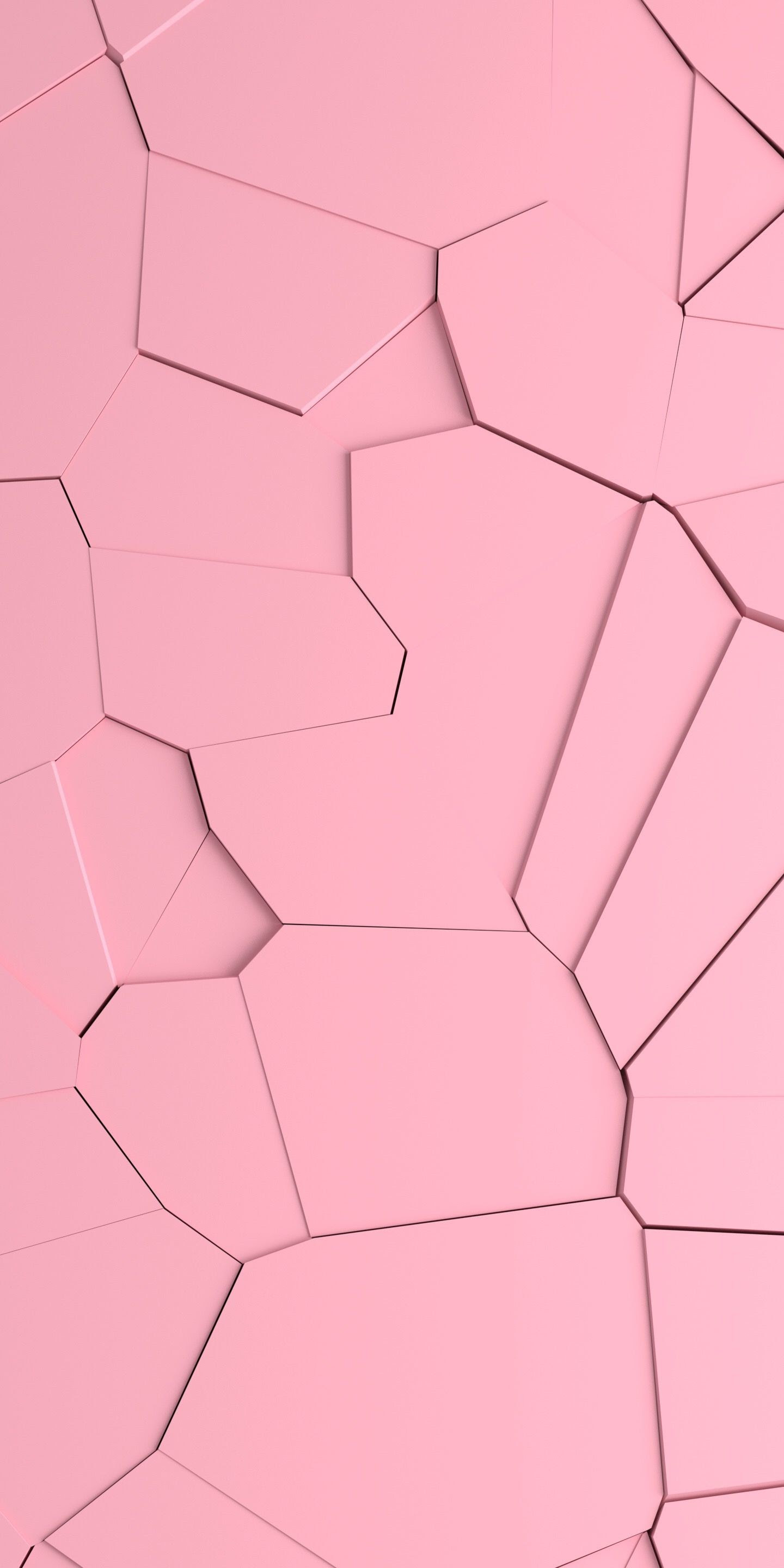 Download Wallpaper Iphone Cute Pink Hd Cikimm Com