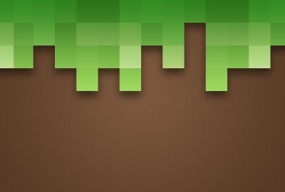 デスクトップ 壁紙 マイクラ かっこいい 画像 の最高のコレクション 最高の壁紙hd