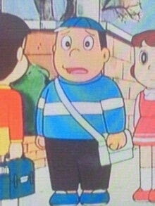 エレガントキテレツ 大 百科 キャラクター ただのディズニー画像