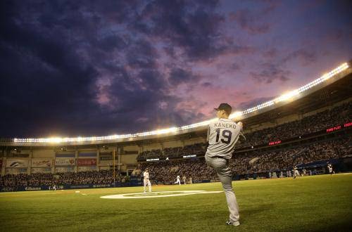 70以上 壁紙 待ち受け 壁紙 オリックス バファローズ 2121 Gambarsaenko