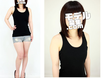 ++ 50 ++ 短足女画像 152171