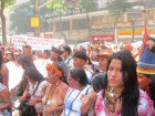 indios-marcha-015-140x105.jpg