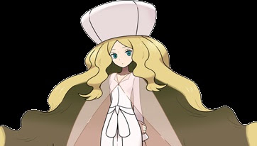 最高かつ最も包括的なポケモン ホワイト 四天王 最高のぬりえ