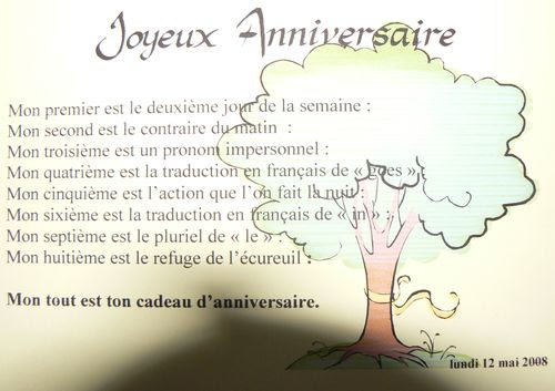 Carte Anniversaire 35 Ans Tasyafiolarara Web
