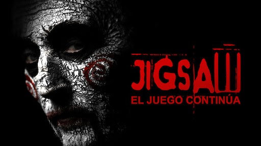 Descargar Juegos Macabo - Ver Juego Macabro 3 El Juego Del ...