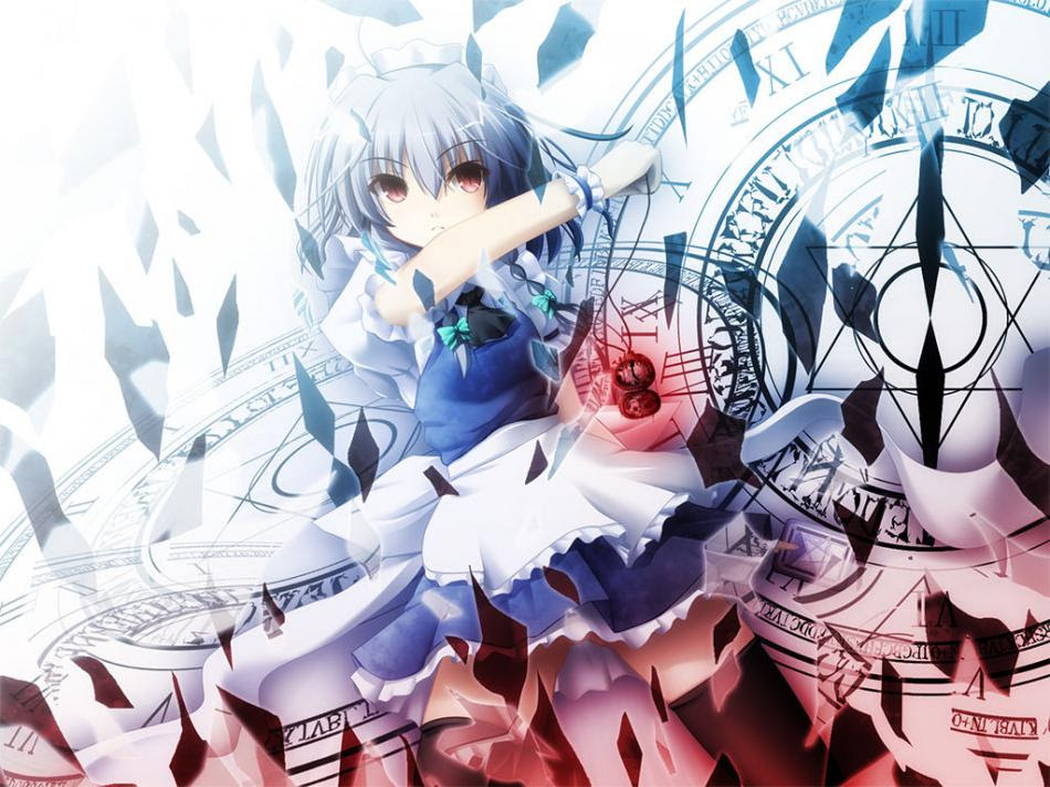 新着かっこ かわいい 魔 理沙 壁紙 最高の花の画像