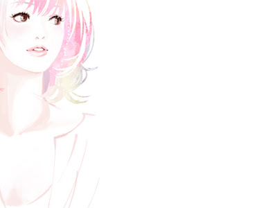 [無料ダウンロード！ √] かわいい 大人 の 女性 イラスト 231588