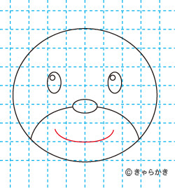 最高のコレクション キャラクター 子供 が 喜ぶ イラスト 子供 が 喜ぶ キャラクター イラスト Jpblogsongogbr