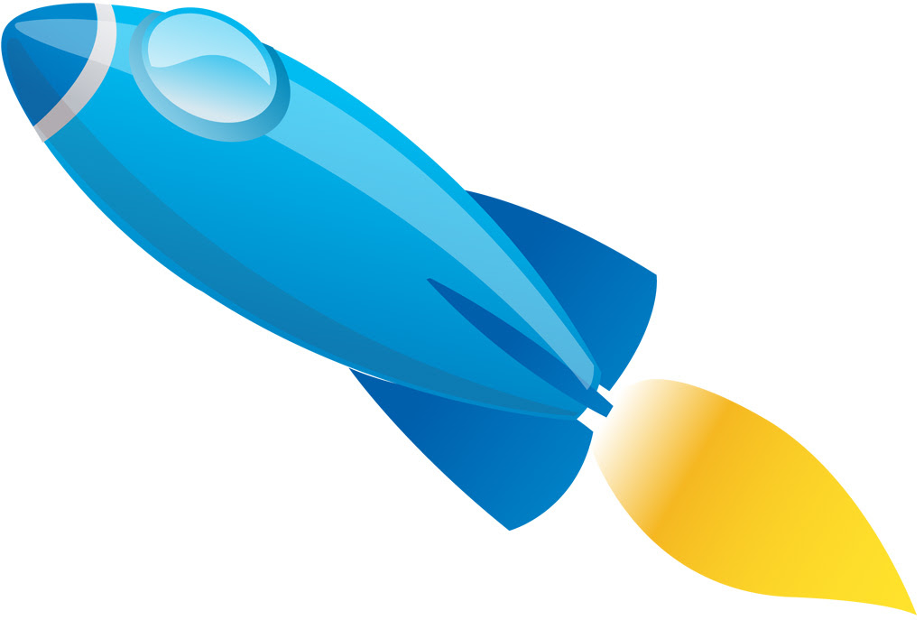 無料ダウンロード 宇宙船 イラスト フリー 興味深い画像の多様性