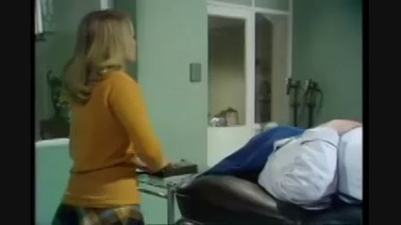 Az orosz elnök hirtelen meghal, szinte ismeretlen utódja nyugtalanságot kelt az amerikaiak között. Retteges Retteges Videa