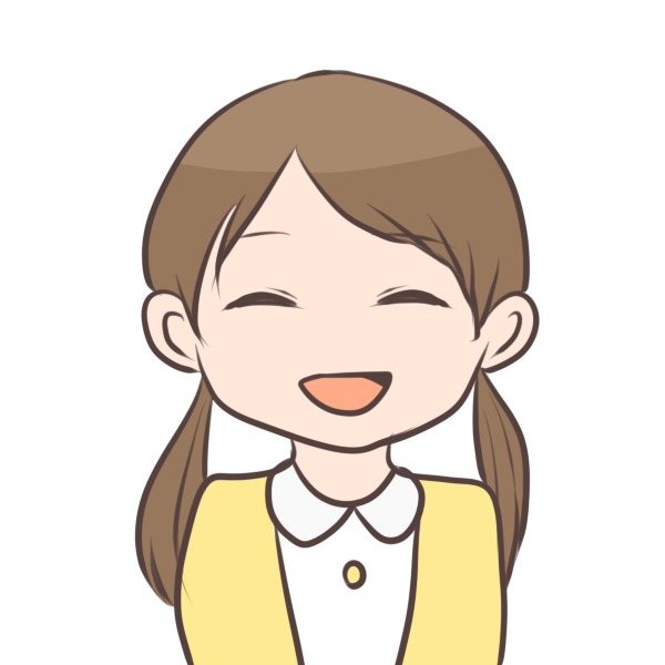無料イラスト画像 新着女の子 イラスト かわいい フリー