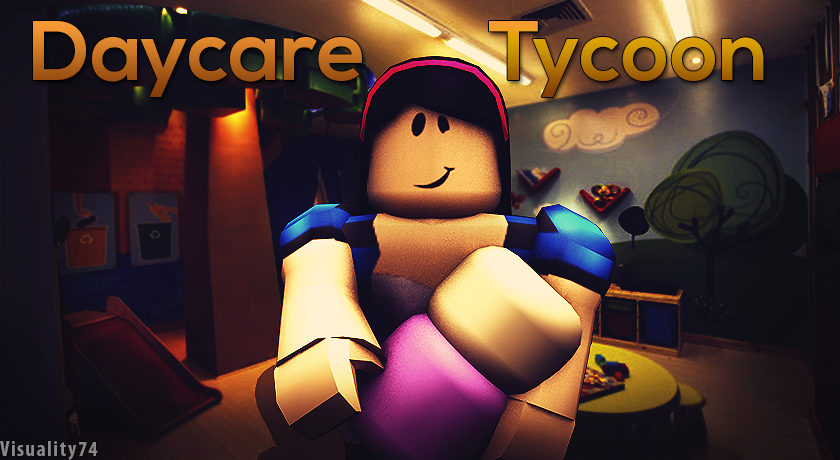 Roblox Tycoon Thumbnail How To Get Unlimited Robux No Survey - my own candy factory roblox 333gamescom