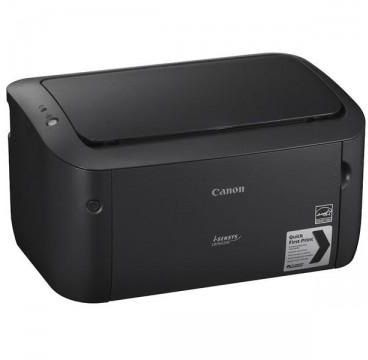 تعريف طابعة كانون Lbp6030B : تعريف كانون Lbp6030B - تحميل تعريف طابعة Canon MG2540S ...