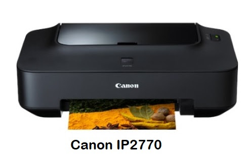 Produk sensor kertas canon ip2770 mp287 mp258 yang versi cabutan memang harga jauh lebih murah dari versi new original. Tempat Perbaikan Printer Anda Repair4printer Org