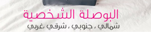 الرجل الجنوبي الشرقي والتعدد Leiki