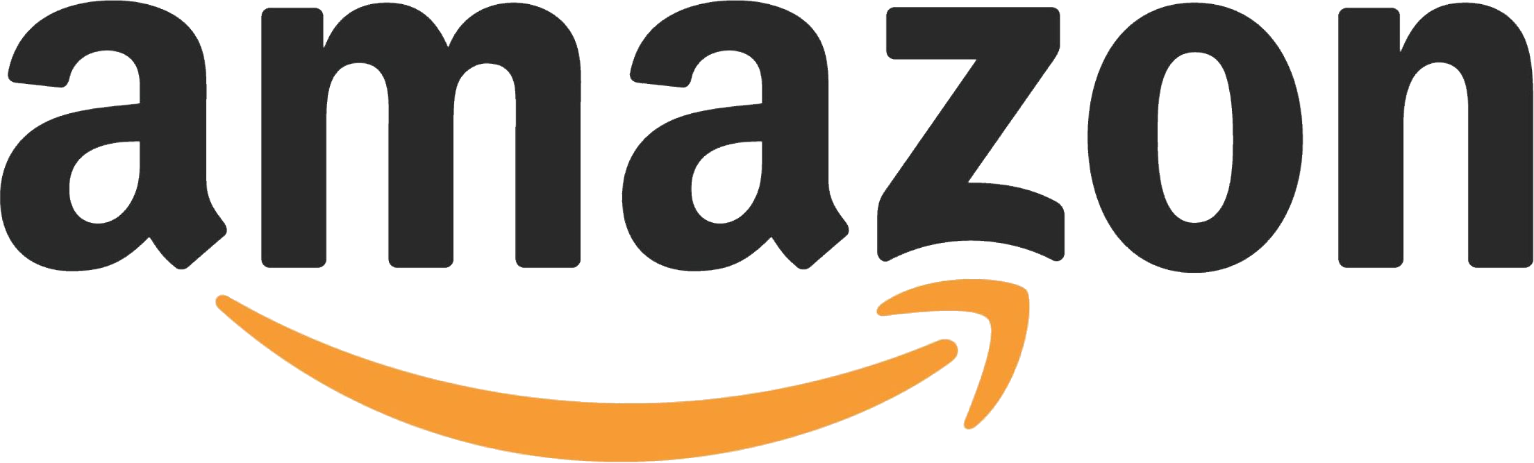 In this gallery amazon we have 28 free png images with transparent background. Amazon Logo Png