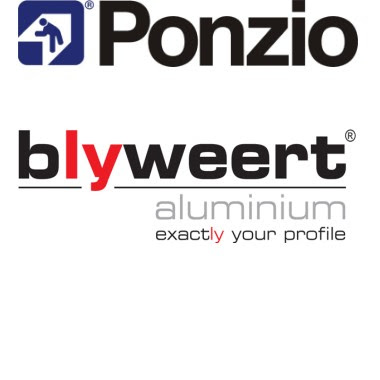 Save time and complete the investment according to plan. Aluminium Plast Profil