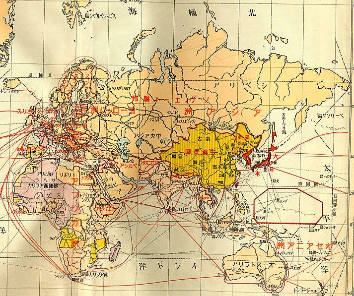 子供向けぬりえ 最新のhdアメリカ 中心 世界 地図 アメリカ