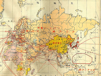 コンプリート！ 世界地図 古い 224986-世界地図 無料 古い