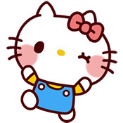 ゆるい キャラクター イラスト ディズニー 世界漫画の物語