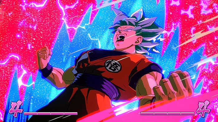 Find the full setup of dragon ball z: . Dragon Ball Fighterz Torrent Free Torrent Download Newtorrentgame