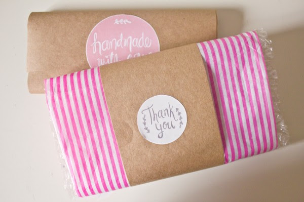 Design size is 2.75 x 6.3 but can be resized. Soap Labels Candles Labels And Bath Labels
