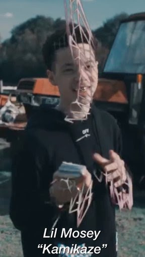 Stuck In A Dream Lil Mosey Roblox Id Roblox Music Codes Free Robux No Hacks No Apps On Kindle Fire - g walk lil mosey roblox id roblox music codes