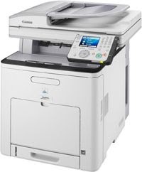 Pilote Canon Ir 2018 Download Canon Ir2000 Printers Driver Software And Setup 11 The Ir2022 Ir2018 Brings To You All The Elements You Will Ever Need In A Digital Multitasking Machine