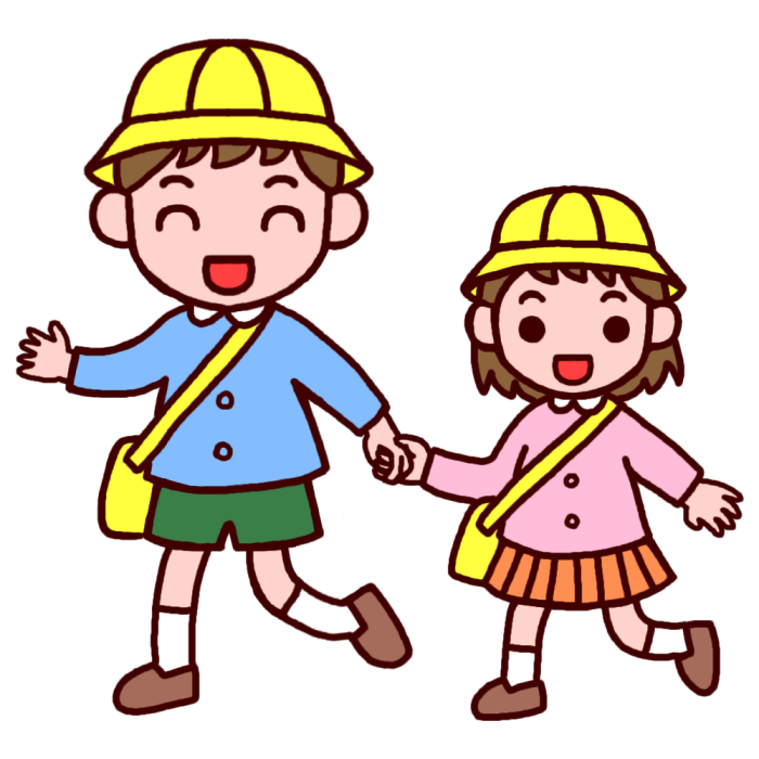 アニメ画像について 驚くばかり新入生 イラスト