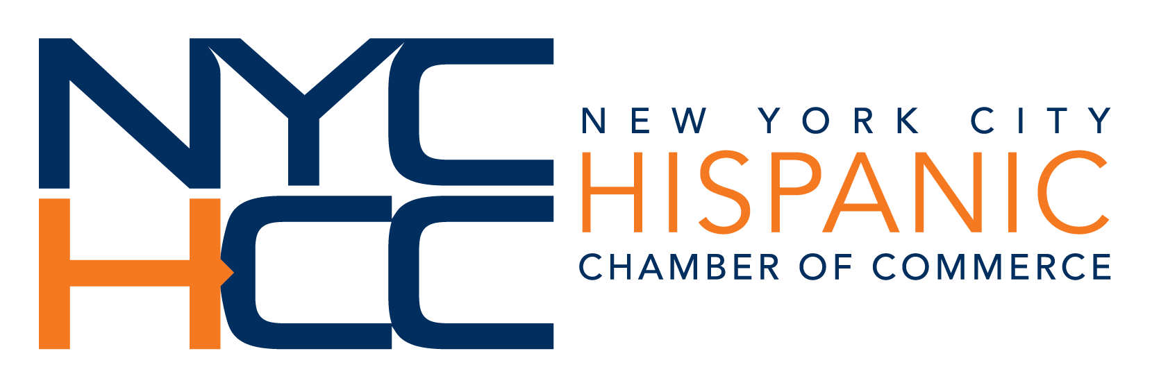 NYCHCC_Logo_FINAL-02-1 image