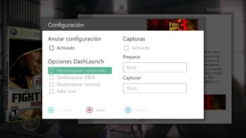 Minecraft xbox 360 descargar via www.juegosparawindows.com. Ho Aurora Dashboard En Xbox 360 Exploits Y Homebrew 28 33