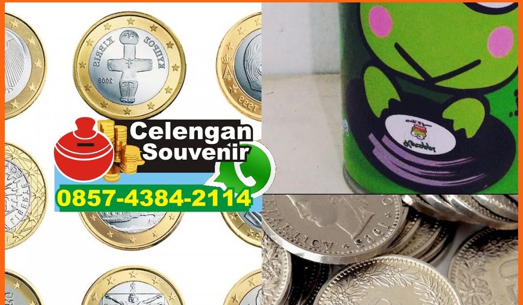 iGambari Celengan Mobil iDarii iKardusi O896 7465 433O WA 