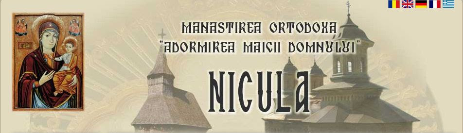 53 de pensiuni, hoteluri și vile. Manastirea Nicula Contact