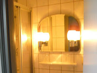 34+ Kleines Badezimmer 3.5 Qm PNG