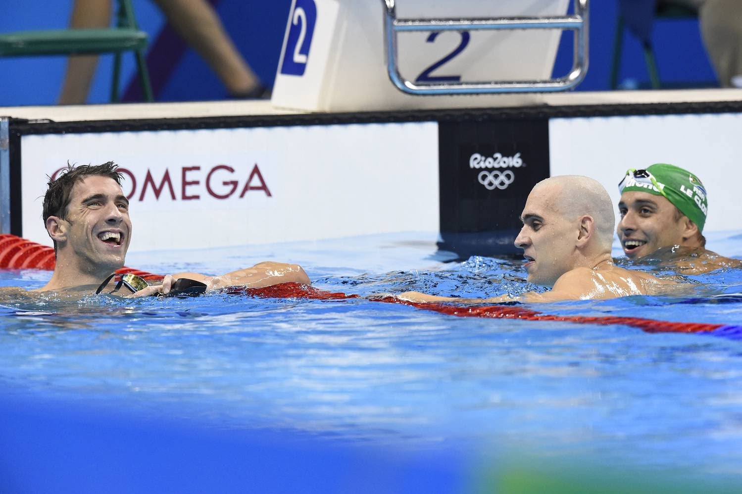 10:36 a magyar olimpiai bizottság (mob) vasárnap nyilvánosságra hozott döntése értelmében cseh lászló úszó és mohamed aida tőrvívó viszi a tokiói megnyitóünnepségen a magyar zászlót. Index Sport Cseh Harmas Holtversenyben Nyert Ezustot Ermes Hosszu Es Kapas Is