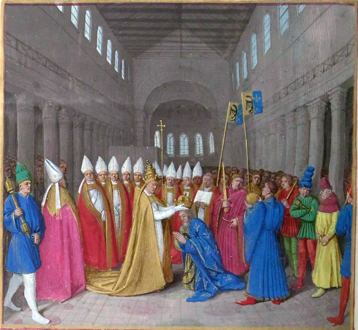 File:Sacre de Charlemagne.jpg
