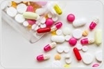 Antibiotics may increase the risk of cardiovascular disease in women