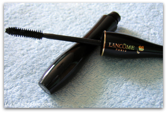 Your email address will not be published. Lancome Mascaras Review Which One Is Your Favorite Hypnose Fatale Definicils Or Maybe The New Hypnose Drama Beauty Trends And Latest Makeup Collections Chic Profile